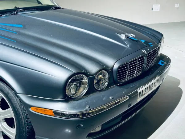 Pure Casino Android/iOS aplikacija